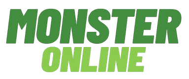 Monster Online